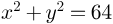 1100ge0y-3c72-113x24.png