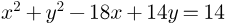 1100gen1-847a-225x24.png