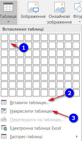 596080_1731223137.jpg