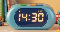 1100ggfo-c2a1-195x105.jpg