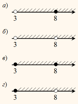 1100ggqn-4783-256x342.png