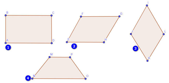 1100ggyz-0b08-700x344.jpg