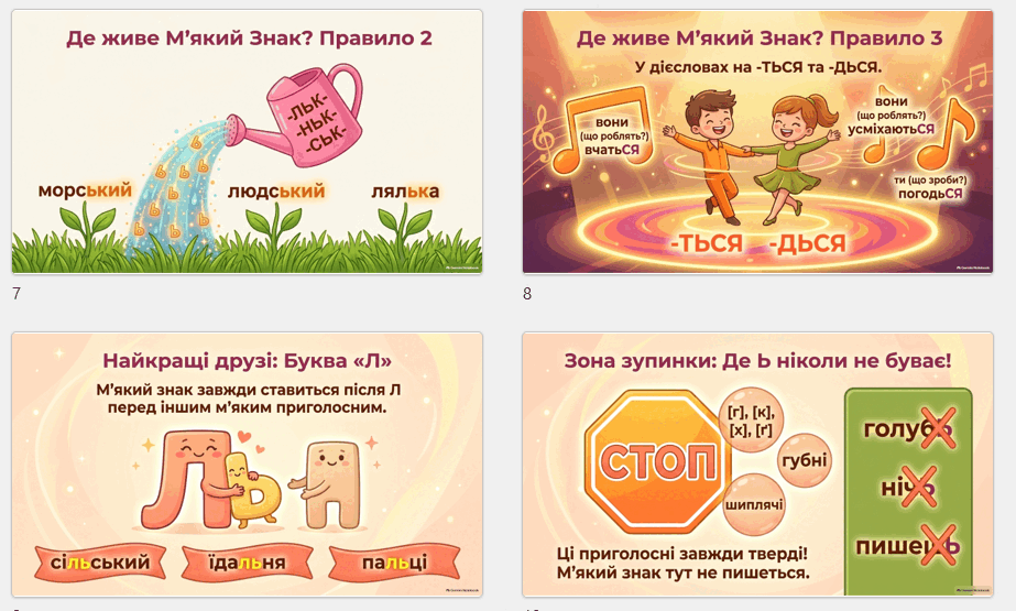 1100ghmp-85af-923x555.png