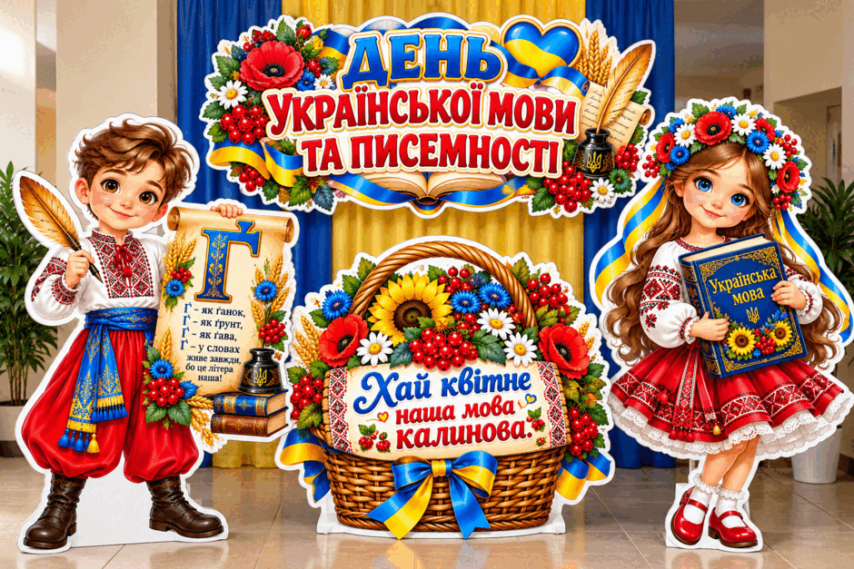 1100ghqq-1054-940x627.png