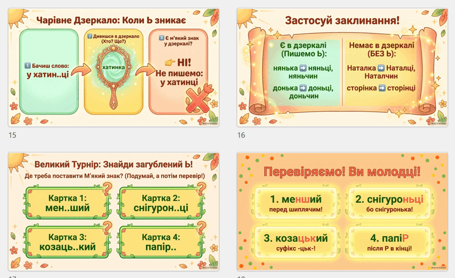 1100gidu-711f-923x565.png