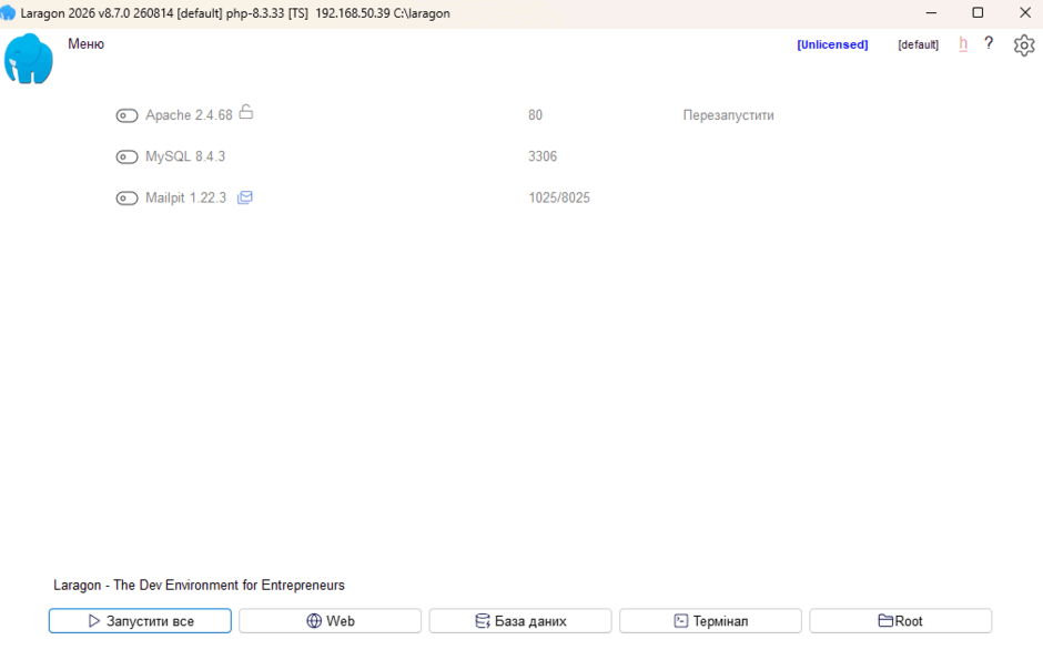 1100gig9-6755-940x595.png