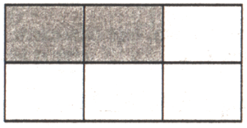 1100gily-de78-484x252.png