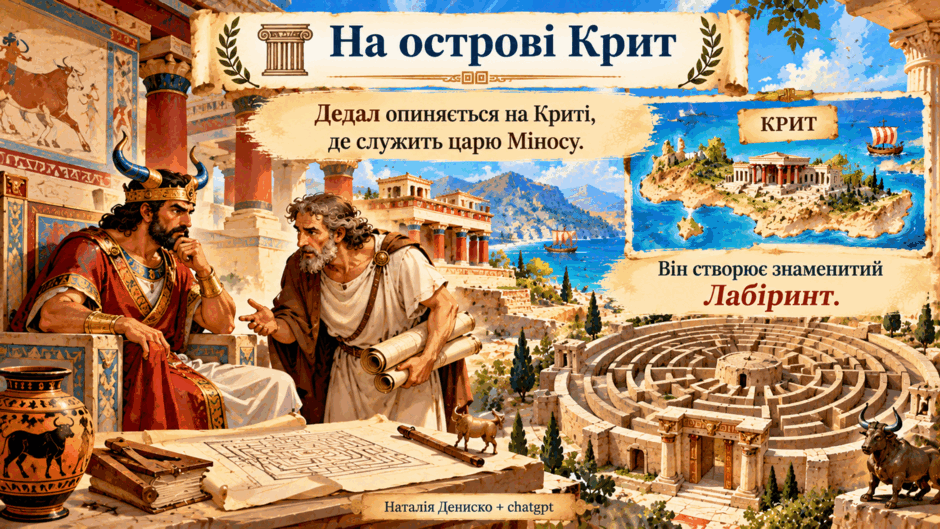 1100gjaq-832d-940x529.png