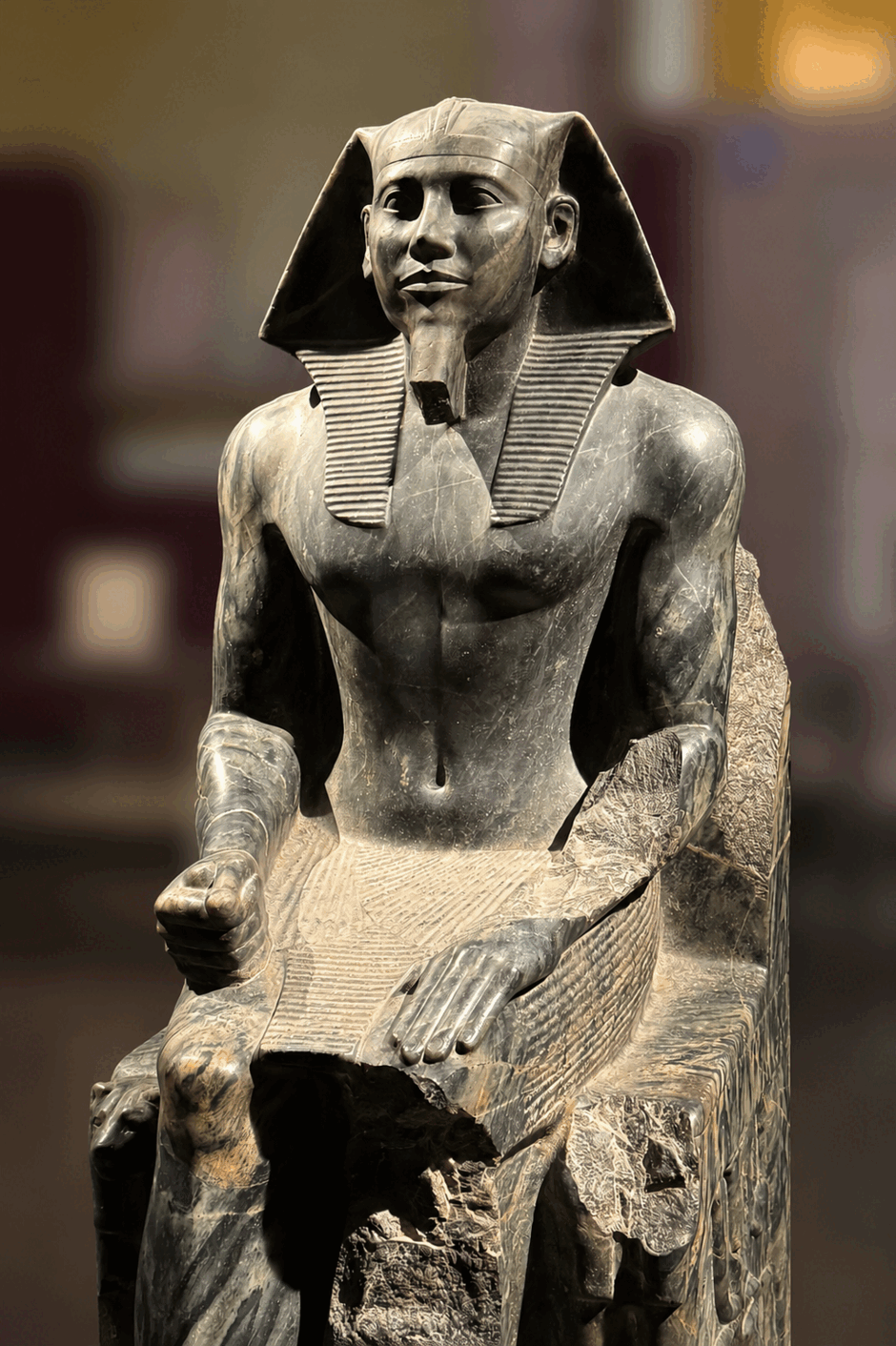 1100gjl0-bdb3-940x1412.png