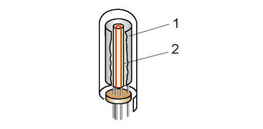 1100gkgi-a32c-369x181.jpg