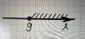 1100gkhm-f45a-173x79.png