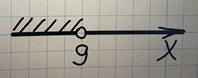1100gkk2-dd18-198x78.png