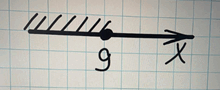 1100gkkf-6f71-220x90.png