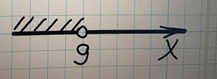 1100gkl9-c1f8-217x79.png