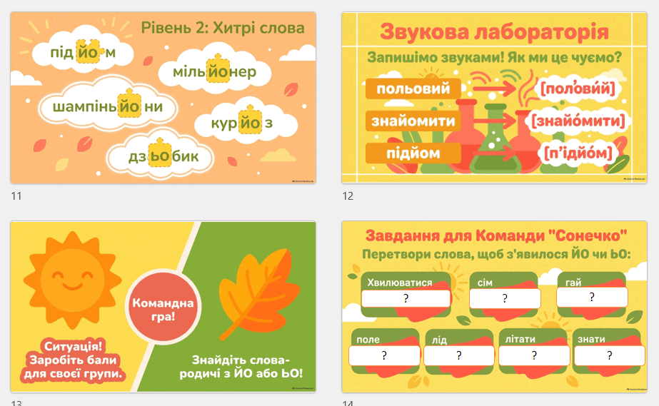 1100gkzo-b42b-923x569.png