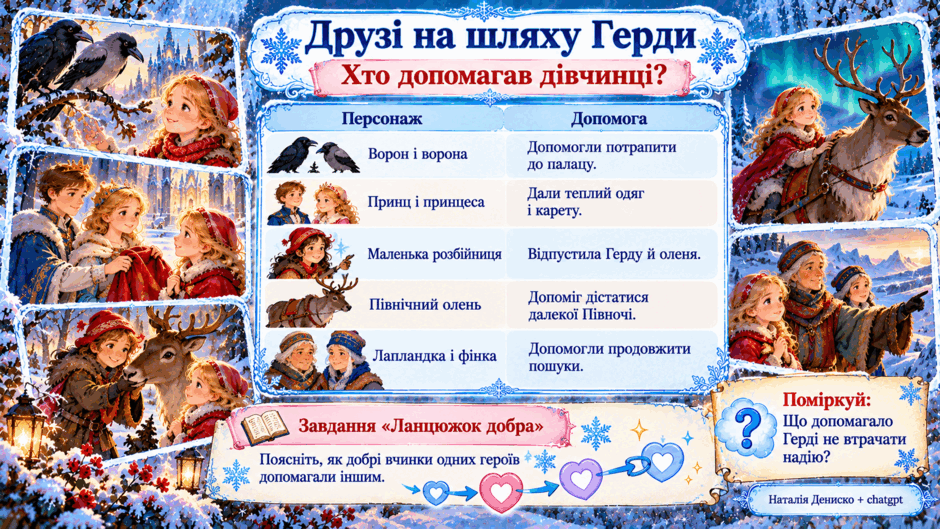 1100gl4j-3eb3-940x529.png