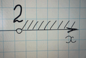 1100gl7p-22a6-169x115.png