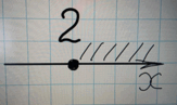 1100gl8j-08a3-222x132.png