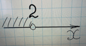 1100gl9n-1e1c-249x135.png