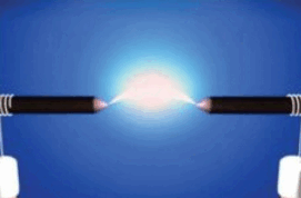 1100gla6-90b6-271x178.png