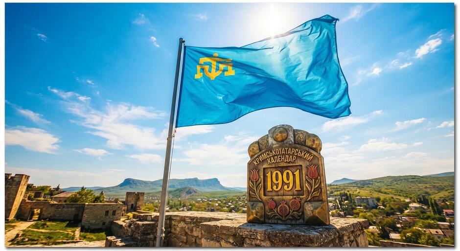 1100glai-6fbf-940x513.jpg