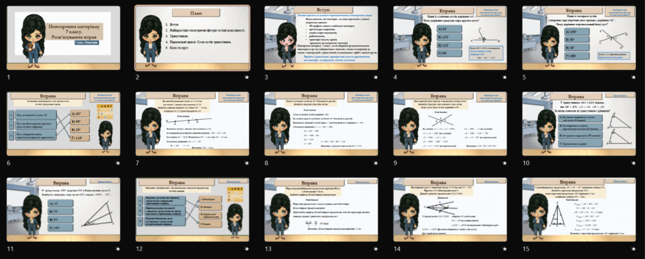 1100gldt-ab8d-940x378.png