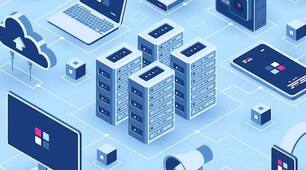 Форми, звіти в СУБД Access