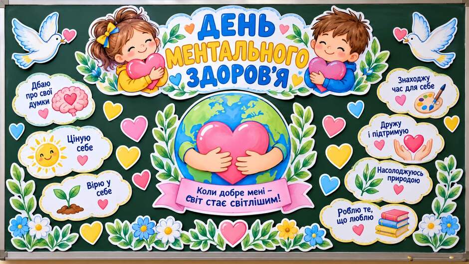 1100gn6m-650c-940x529.jpg