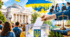 Узагальнення знань з розділу "Народовладдя"