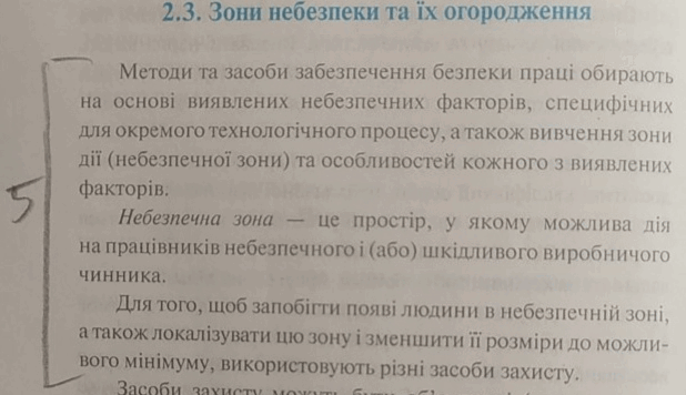 1100gnr0-9e68-618x356.png