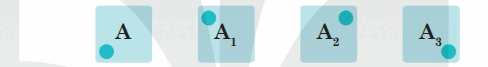 1100gnza-d298-488x67.png