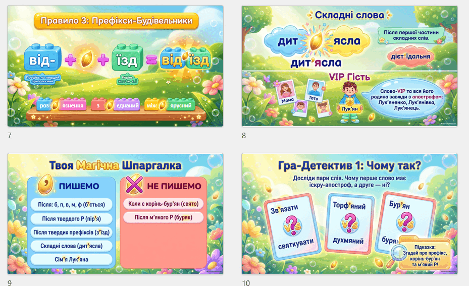 1100gphw-77f0-929x567.png