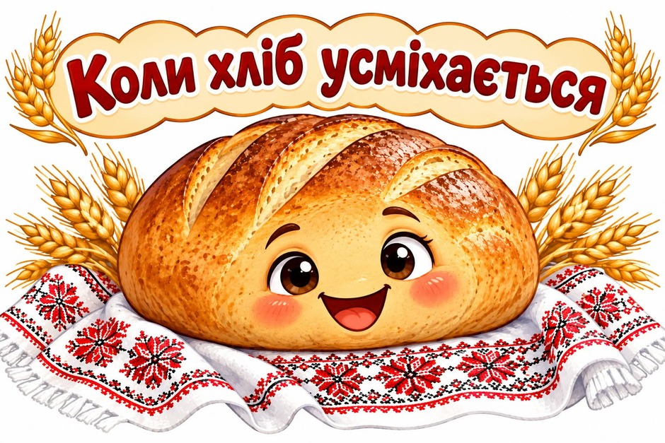 1100gpy4-2257-940x627.jpg