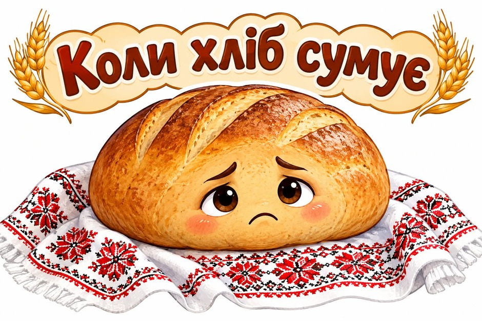 1100gpy9-b0c4-940x627.jpg
