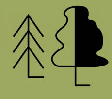 1100gqfx-1935-231x204.png