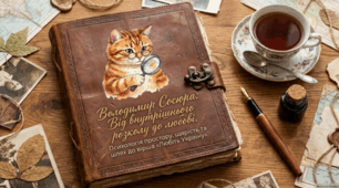 💙💛🌻 Володимир Сосюра. «Любіть Україну» 📚🇺🇦