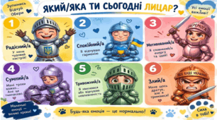 Утілення в образі Айвенго кодексу лицаря, художні засоби створення образу