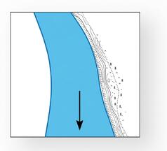 1100grp9-ad8e-238x216.jpg