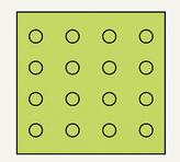 1100grph-1675-164x148.jpg