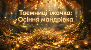 дизайн