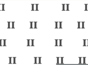 1100gs1s-1e6b-178x132.png