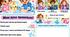 🫧💙 «Чисті долоньки» — яскравий мінінабір до Всесвітнього дня миття рук! 🧼✨