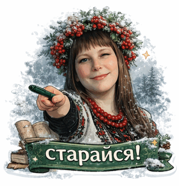 1100gsqs-67e3-361x374.png