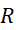1100gt5c-7946-16x30.png