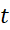 1100gt5d-c31a-10x30.png