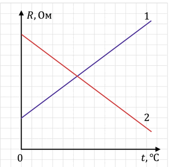 1100gt5m-0273-350x342.png