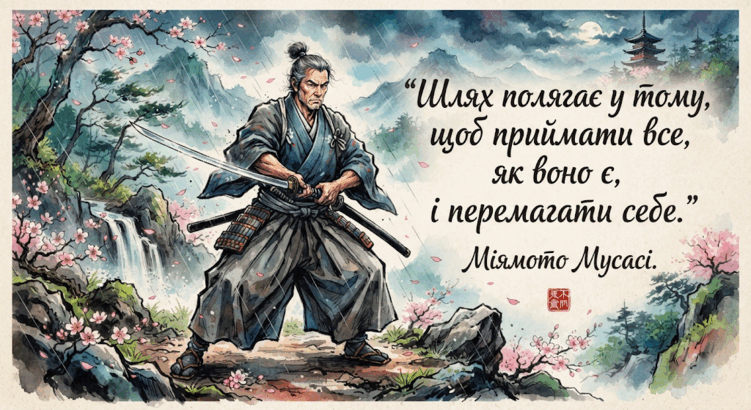 1100gthy-1366-751x410.png