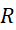 1100gtkt-bef2-16x30.png