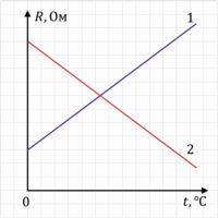 1100gtlk-f433-200x200.png