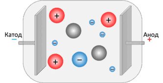 1100gtpk-b948-333x170.png